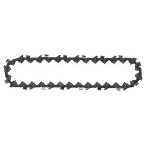 Makita teräketju 1,1mm 0.325 -32 6 1912E8-3 (DUC150)

