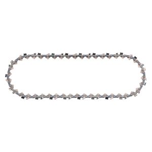 Makita teräketju 1,1mm 0.325 -46 10 191t89-0