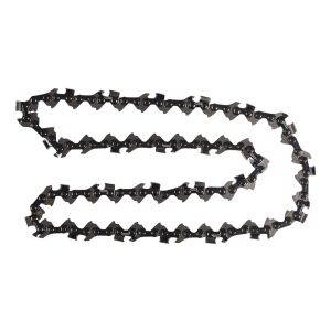 Makita teräketju 1,1mm 0.325 -51 12 191T90-5 (DUC306, UC010G, UC014G)