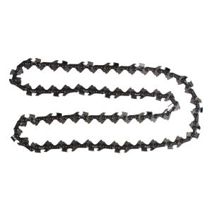 Makita teräketju 1,1mm 0.325 -59 14 191T91-3


