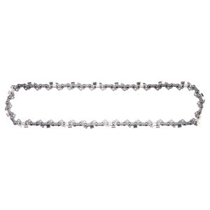 Makita teräketju 1,1mm 3/8 -40 10 25cm (DUC254) 191H00-0 (199075-5)

