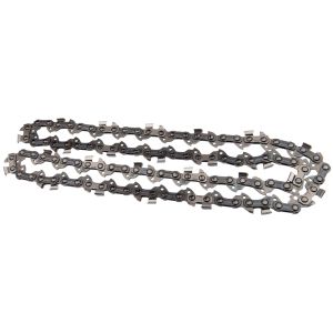 Makita teräketju 1,1mm 3/8 -46  12 30cm  191H01-8 (90PX 4,5mm viila)