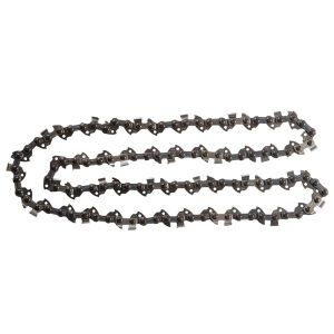 Makita teräketju 1,1mm 3/8 -52 14 35cm 191H02-6 (958291652)

