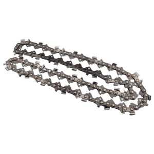 Makita teräketju 1,3mm 0,325 -56 13 33cm 191H22-0 (512484756)
