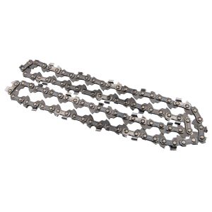 Makita teräketju 1,3mm 3/8-52 14 35cm K6 191H11-5