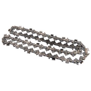 Makita teräketju 1,5mm 0,325 -64 15 38cm 191H35-1 (528086764)

