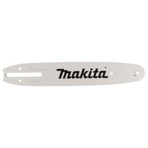 Makita terälaippa 10" 25cm 1,1mm 3/8" -40 191g14-3

