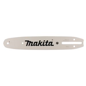 Makita terälaippa 10 25cm 1,1mm 3/8 -40


