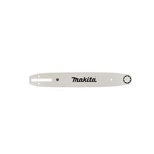 Makita terälaippa 12 30cm 1,3mm 3/8-46

