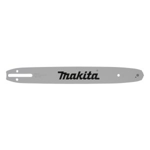 Makita terälaippa 14 35 cm 1,3mm 3/8 -52

