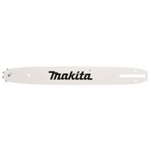 Makita terälaippa 14" 35cm 1,1mm 0,325" -59 191t87-4