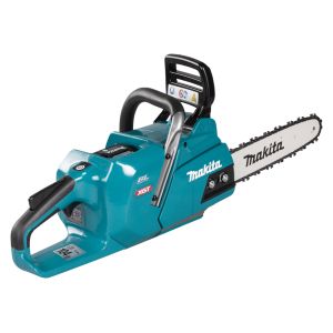Makita UC010GZ 40V XGT akkukäyttöinen ketjusaha 12 25,5m/s RUNKO - ei akkuja ei laturia

