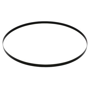 Makita vannesahanterä 1140x13mm 18TPI 792559-8 (3kpl)