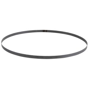 Makita vannesahanterä 1140x13mm 24TPI 194692-6 (1kpl)