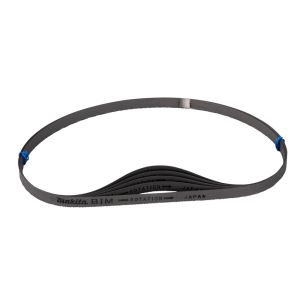 Makita vannesahanterä 730x13mm 18TPI E-04117 (5kpl)