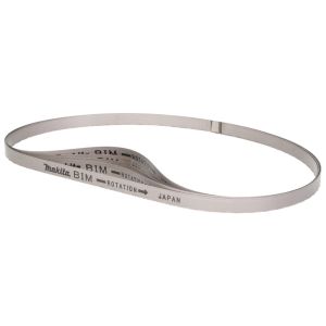 Makita vannesahanterä 835x13mm 18tpi b-40559 (5kpl)
