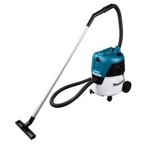 Makita VC2000L imuri L-luokka 230V 1000W


