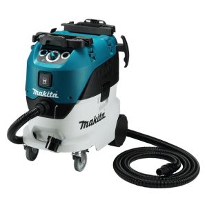 Makita vc4210m automaatti-imuri m-luokka 230v 1200w

