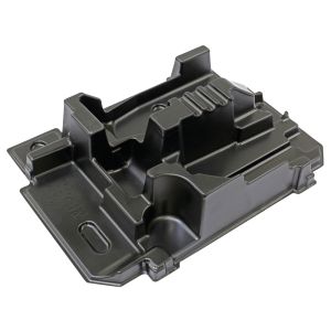 Makpac sisusmuotti 835a314