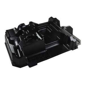 Makpac sisusmuotti 835f932