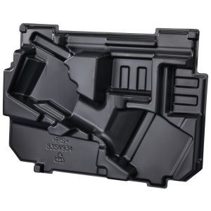 Makpac sisusmuotti 835w934