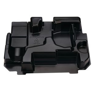 Makpac sisusmuotti Makita 837645-9

