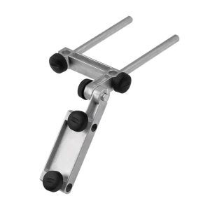 Tormek MB-102 Multi Base yleistuen kulmaliitos