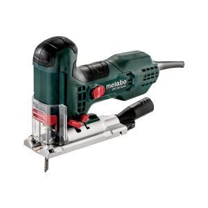 Metabo ste 100 quick, pistosaha 230v 710w

