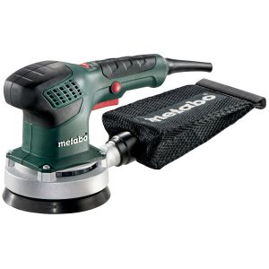 metabo sxe 3125 230v epäkeskohiomakone

