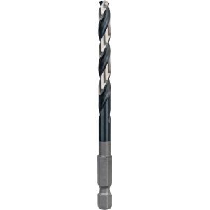 Metalliporanterä Bosch PRO Metal HSS-G Impact 5x91mm
