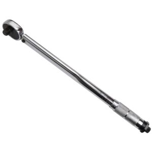 momenttiavain 3/8" 19-110Nm XL-tools