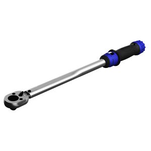 momenttiavain 3/8" 20-100Nm boxo