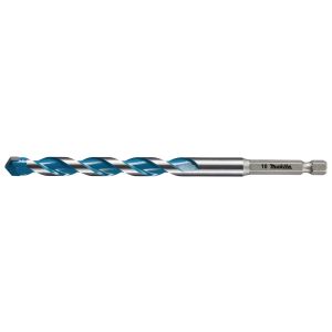 Monitoimiporanterä Makita E-15067 10x150mm Bits

