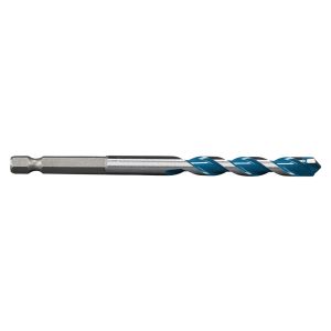 Monitoimiporanterä Makita E-15073 12x150mm Bits