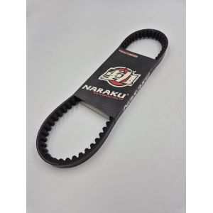 Naraku NK900.16 724x17,5 hihna