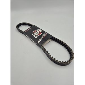 Naraku NK901.04 787x16x30 hihna