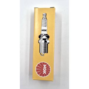 NGK BPZ8H-N-10 sytytystulppa 1kpl