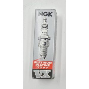 Ngk br10ecmvx sytytystulppa 1kpl