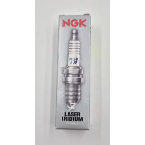 NGK IFR8H11 sytytystulppa 1kpl *loppuunmyyty*

