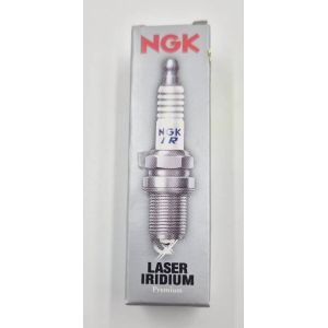 NGK MR8BI-8 sytytystulppa 1kpl

