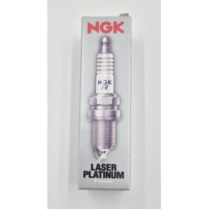 NGK PFR7AB sytytystulppa 1kpl

