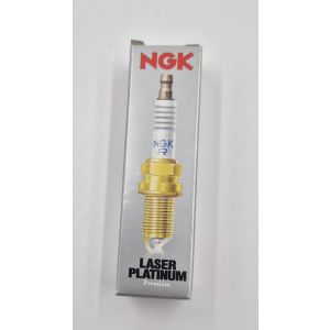 NGK PJR7A sytytystulppa 1kpl