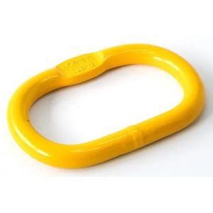 nostorengas 5,3t (90x160) 13-10

