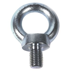 Nostosilmukkaruuvi M8 (0,14t) DIN 580

