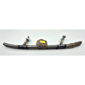 Ohjainraudat 332mm

