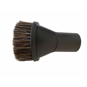 Ovaali harjasuulake kääntyvä, harja n.45x80mm