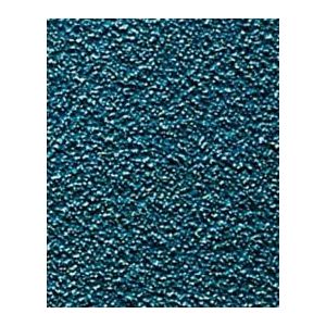 Päätön 75x2250 36 hiomanauha zirkon fein grid 1kpl

