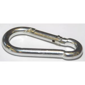 Palohaka 6x60mm ZN

