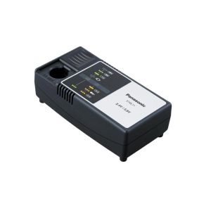 Panasonic EY0L11 latauslaite Li-ion ja Ni-Mh 3,6V sauva-akuille

