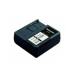 Panasonic EY0L82 18V latauslaite 230V


